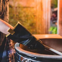 KINDAD YAKINIKU NAHAST