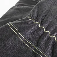 KINDAD YAKINIKU NAHAST