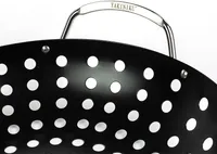 PANN JUURIKATELE YAKINIKU