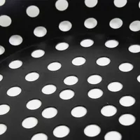 PANN JUURIKATELE YAKINIKU