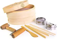 AURUTI YAKINIKU BAMBUSEST