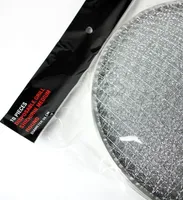 ÜHEKORDNE REST YAKINIKU ÜMAR SHICHIRINI 10TK