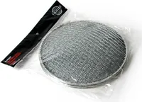 ÜHEKORDNE REST YAKINIKU ÜMAR SHICHIRINI 10TK