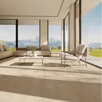 LAMINAATPARKETT 8MM TAMM LIVORNO 1-LIPP 4V, 2,40M² PAKIS