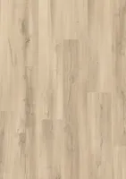LAMINAATPARKETT LOC BASIC 7MM BEIGE OAK 1-LIPP