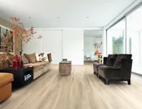 LAMINAATPARKETT LOC BASIC 7MM BEIGE OAK 1-LIPP