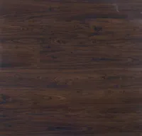 LAMINAATPARKETT 7MM AMERICAN WALNUT 1-LIPP, 2,42M² PAKIS