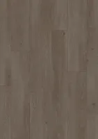 LAMINAATPARKETT LOC PLUS 8MM TITANIUM OAK 1-LIPP