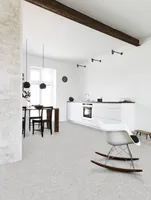 VINÜÜLPARKETT SPC 5MM SOLIDA ACOUSTIC MAGICA