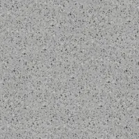 VINÜÜLPARKETT SPC 6MM ETERNA ACOUSTIC RAVELLO