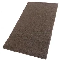 VAIP NARMA MARVI 80X150CM PRUUN