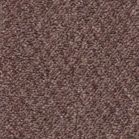 VAIP NARMA MARVI 80X200CM PRUUN