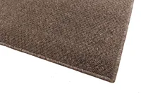 VAIP NARMA MARVI 80X200CM PRUUN