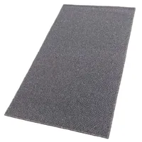 VAIP NARMA MARVI 80X200CM BEEŽ