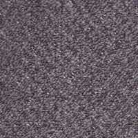 VAIP NARMA MARVI 80X200CM BEEŽ