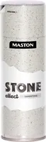 AEROSOOLVÄRV MASTON SANDSTONE EFFECT DEKORATIIV 400ML