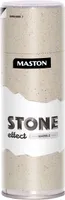 AEROSOOLVÄRV MASTON MARBLE STONE EFFECT DEKORATIIV 400ML