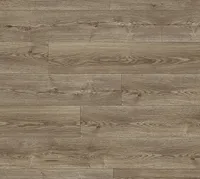 LAMINAATPARKETT 8MM KRONO PREMIUM 8F 1-L TAMM ST.TWILIGHT