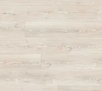 LAMINAATPARKETT 8MM KRONO PREMIUM 8F 1-L TAMM ST.MISTY