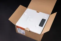 VENTILATSIOONIPLAFOON ERGOVENT RONDO 100MM