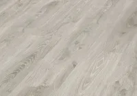 LAMINAATPARKETT 6MM TAMM 2060 1-LIPP, 2,93M² PAKIS