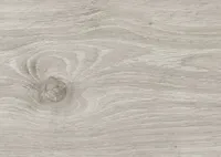 LAMINAATPARKETT 6MM TAMM 2060 1-LIPP, 2,93M² PAKIS