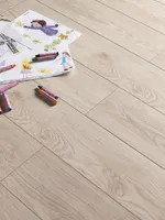 LAMINAATPARKETT 7MM TAMM 2055 1-LIPP, 2,66M² PAKIS