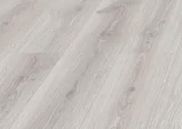 LAMINAATPARKETT 8MM KASTAN 3334 1-LIPP, 2,13M² PAKIS