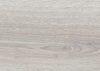 LAMINAATPARKETT 8MM KASTAN 3334 1-LIPP, 2,13M² PAKIS