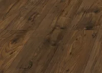 LAMINAATPARKETT 12MM TAMM 3347 1-LIPP, 1,29M² PAKIS