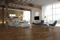 LAMINAATPARKETT 12MM TAMM 3347 1-LIPP, 1,29M² PAKIS