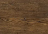 LAMINAATPARKETT 12MM TAMM 3347 1-LIPP, 1,29M² PAKIS