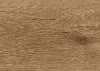 LAMINAATPARKETT 12MM TAMM 3501 1-LIPP, 1,29M² PAKIS