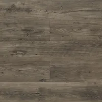 LAMINAATPARKETT 8MM TAMM 3343 1-LIPP, 2,13M² PAKIS