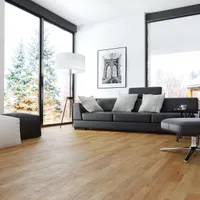 LAMINAATPARKETT 8MM TAMM 3282 1-LIPP