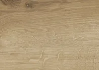 LAMINAATPARKETT 8MM TAMM 3282 1-LIPP