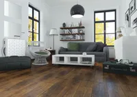 LAMINAATPARKETT 10MM TAMM 2740 1-LIPP, 1,87M² PAKIS