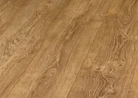 LAMINAATPARKETT 10MM TAMM 3746 1-LIPP, 1,87M² PAKIS