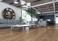 LAMINAATPARKETT 10MM TAMM 3746 1-LIPP, 1,87M² PAKIS