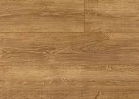 LAMINAATPARKETT 10MM TAMM 3746 1-LIPP, 1,87M² PAKIS