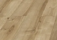 LAMINAATPARKETT 10MM TAMM 4928 1-LIPP, 1,54M² PAKIS