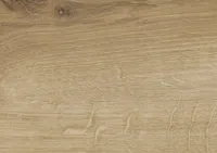 LAMINAATPARKETT 10MM TAMM 4928 1-LIPP, 1,54M² PAKIS