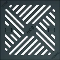 EUROPOINT MALMREST 249X249MM B125