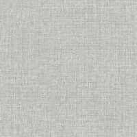 TAPEET ARTHOUSE COUNTRY PLAIN GREY 0,5X10,5M
