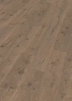 LAMINAATPARKETT 8MM TAMM MUROM 1-LIPP, 1,99M² PAKIS