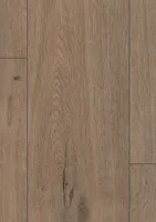 LAMINAATPARKETT 8MM TAMM MUROM 1-LIPP, 1,99M² PAKIS