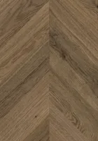 LAMINAATPARKETT 8MM TAMM BROWN WEINBURG 1-LIPP, 2,53M² PAKIS