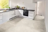 LAMINAATPARKETT 8MM CERAMIC CHALK 1-LIPP, 2,53M² PAKIS