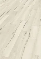 LAMINAATPARKETT 8MM TAMM AQUA+ WHITE CRESTON 1-L 1,99M² PAKIS