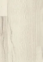 LAMINAATPARKETT 8MM TAMM AQUA+ WHITE CRESTON 1-L 1,99M² PAKIS